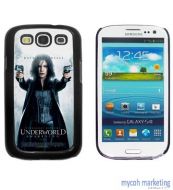 Samsung Galaxy S2 Casing